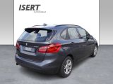 BMW 2er bei Gebrauchtwagen.expert - Abbildung (2 / 15) BMW 2er bei Gebrauchtwagen.expert - Abbildung (2 / 15)