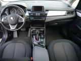 BMW 2er bei Gebrauchtwagen.expert - Abbildung (4 / 15) BMW 2er bei Gebrauchtwagen.expert - Abbildung (4 / 15)
