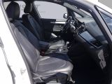 BMW 2er bei Gebrauchtwagen.expert - Abbildung (14 / 15) BMW 2er bei Gebrauchtwagen.expert - Abbildung (14 / 15)