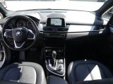 BMW 2er bei Gebrauchtwagen.expert - Abbildung (4 / 15) BMW 2er bei Gebrauchtwagen.expert - Abbildung (4 / 15)
