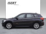 BMW X1 bei Gebrauchtwagen.expert - Abbildung (11 / 15)