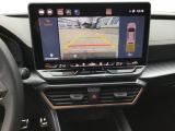 Cupra Leon bei Gebrauchtwagen.expert - Abbildung (12 / 15)