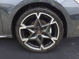 Cupra Leon bei Gebrauchtwagen.expert - Abbildung (8 / 15)