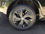 Skoda Kamiq bei Gebrauchtwagen.expert - Abbildung (8 / 15) Skoda Kamiq bei Gebrauchtwagen.expert - Abbildung (8 / 15)