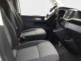 VW T6 California bei Gebrauchtwagen.expert - Abbildung (8 / 15)