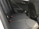 Skoda Fabia bei Gebrauchtwagen.expert - Abbildung (10 / 15)