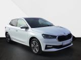 Skoda Fabia bei Gebrauchtwagen.expert - Abbildung (4 / 15)