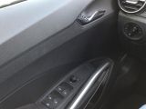 Skoda Fabia bei Gebrauchtwagen.expert - Abbildung (15 / 15)