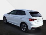 Skoda Fabia bei Gebrauchtwagen.expert - Abbildung (7 / 15)
