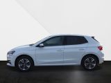 Skoda Fabia bei Gebrauchtwagen.expert - Abbildung (3 / 15)