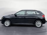 Skoda Kamiq bei Gebrauchtwagen.expert - Abbildung (3 / 15) Skoda Kamiq bei Gebrauchtwagen.expert - Abbildung (3 / 15)