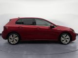 VW Golf VIII bei Gebrauchtwagen.expert - Abbildung (5 / 15)