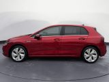VW Golf VIII bei Gebrauchtwagen.expert - Abbildung (3 / 15)