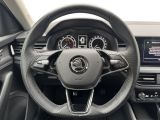 Skoda Kamiq bei Gebrauchtwagen.expert - Abbildung (14 / 15)