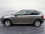 Skoda Kamiq bei Gebrauchtwagen.expert - Abbildung (3 / 15)