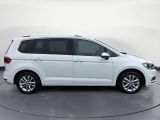 VW Touran bei Gebrauchtwagen.expert - Abbildung (5 / 15) VW Touran bei Gebrauchtwagen.expert - Abbildung (5 / 15)