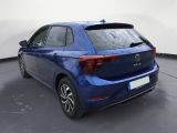 VW Polo bei Gebrauchtwagen.expert - Abbildung (7 / 15)