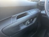 Opel Combo bei Gebrauchtwagen.expert - Abbildung (15 / 15) Opel Combo bei Gebrauchtwagen.expert - Abbildung (15 / 15)