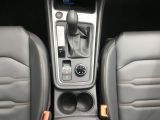 Cupra Ateca bei Gebrauchtwagen.expert - Abbildung (12 / 15)