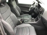 Cupra Ateca bei Gebrauchtwagen.expert - Abbildung (9 / 15)