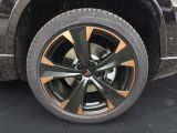 Cupra Ateca bei Gebrauchtwagen.expert - Abbildung (8 / 15)