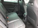 Cupra Ateca bei Gebrauchtwagen.expert - Abbildung (10 / 15)