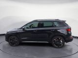 Cupra Ateca bei Gebrauchtwagen.expert - Abbildung (3 / 15)