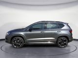 Cupra Ateca bei Gebrauchtwagen.expert - Abbildung (3 / 15)