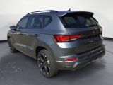 Cupra Ateca bei Gebrauchtwagen.expert - Abbildung (7 / 15)