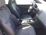 Cupra Ateca bei Gebrauchtwagen.expert - Abbildung (10 / 15)