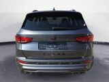 Cupra Ateca bei Gebrauchtwagen.expert - Abbildung (6 / 15)