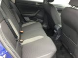 VW Polo bei Gebrauchtwagen.expert - Abbildung (10 / 15) VW Polo bei Gebrauchtwagen.expert - Abbildung (10 / 15)
