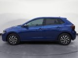 VW Polo bei Gebrauchtwagen.expert - Abbildung (3 / 15) VW Polo bei Gebrauchtwagen.expert - Abbildung (3 / 15)