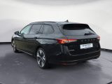 Skoda Superb bei Gebrauchtwagen.expert - Abbildung (8 / 15) Skoda Superb bei Gebrauchtwagen.expert - Abbildung (8 / 15)