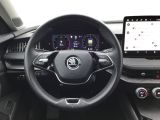 Skoda Superb bei Gebrauchtwagen.expert - Abbildung (14 / 15) Skoda Superb bei Gebrauchtwagen.expert - Abbildung (14 / 15)