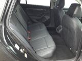 Skoda Superb bei Gebrauchtwagen.expert - Abbildung (11 / 15) Skoda Superb bei Gebrauchtwagen.expert - Abbildung (11 / 15)