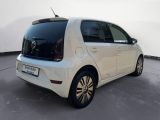 VW Up bei Gebrauchtwagen.expert - Abbildung (6 / 15)
