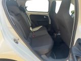 VW Up bei Gebrauchtwagen.expert - Abbildung (11 / 15)