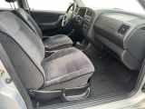 VW Golf III bei Gebrauchtwagen.expert - Abbildung (9 / 15)