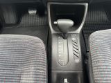 VW Golf III bei Gebrauchtwagen.expert - Abbildung (14 / 15)