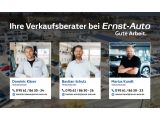 VW Golf III bei Gebrauchtwagen.expert - Abbildung (2 / 15)