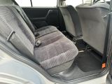 VW Golf III bei Gebrauchtwagen.expert - Abbildung (10 / 15)