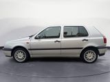 VW Golf III bei Gebrauchtwagen.expert - Abbildung (3 / 15)
