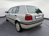 VW Golf III bei Gebrauchtwagen.expert - Abbildung (7 / 15)