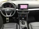 Seat Tarraco bei Gebrauchtwagen.expert - Abbildung (11 / 15)