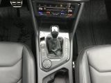 Seat Tarraco bei Gebrauchtwagen.expert - Abbildung (15 / 15)