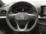 Seat Tarraco bei Gebrauchtwagen.expert - Abbildung (13 / 15)
