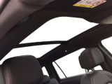Seat Tarraco bei Gebrauchtwagen.expert - Abbildung (14 / 15)