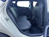 Cupra Leon bei Gebrauchtwagen.expert - Abbildung (8 / 15) Cupra Leon bei Gebrauchtwagen.expert - Abbildung (8 / 15)