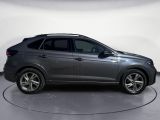 VW Taigo bei Gebrauchtwagen.expert - Abbildung (5 / 15)